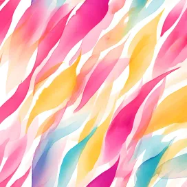 Watercolor 5